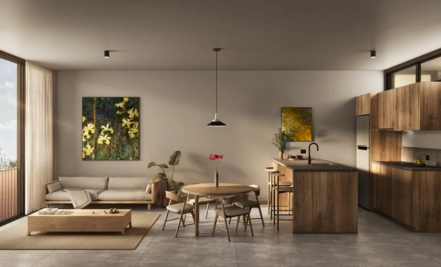 Gallery 7